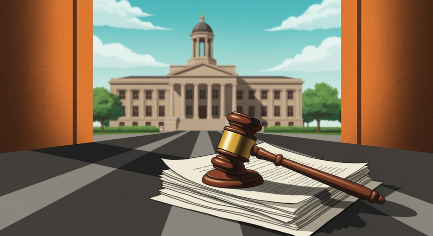 Intermediate Estate Planning Strategies Non-Tax Focused
