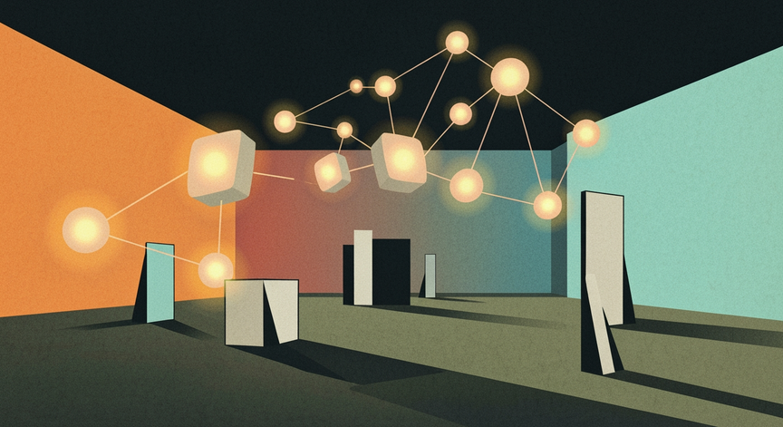 Mastering Advanced PySpark Performance