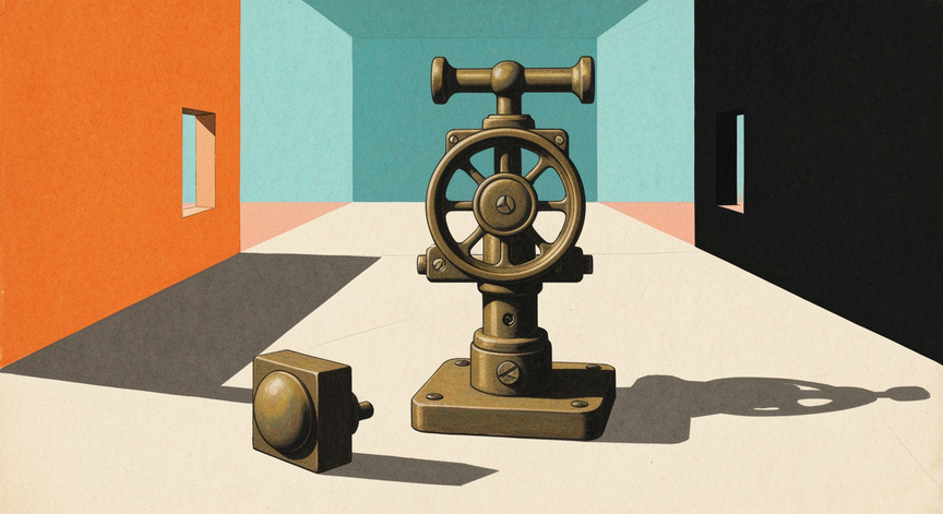 Introduction to Morse Code