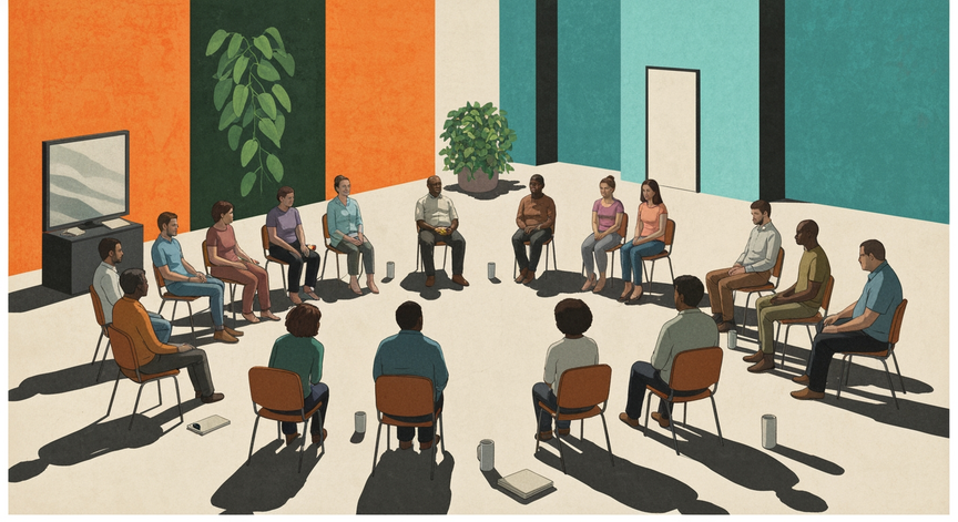 Introduction to Psychotherapy