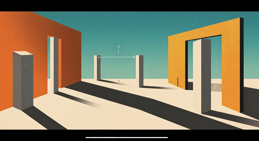 Deformable DETR Explained