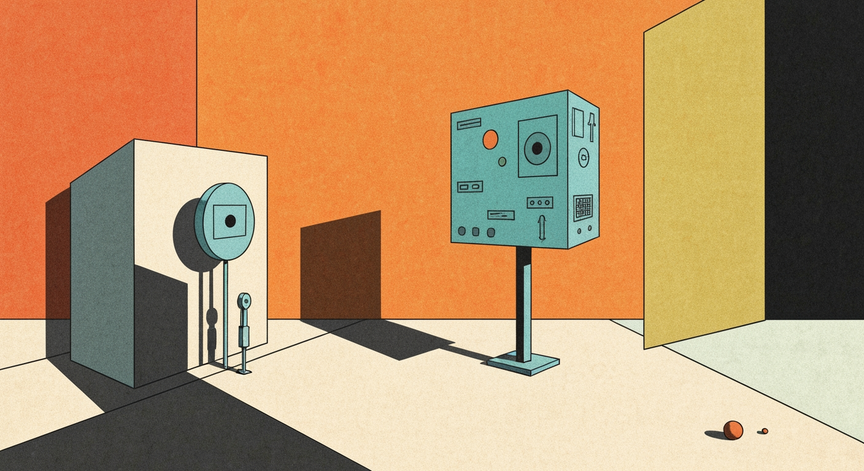 Agentic AI Explained