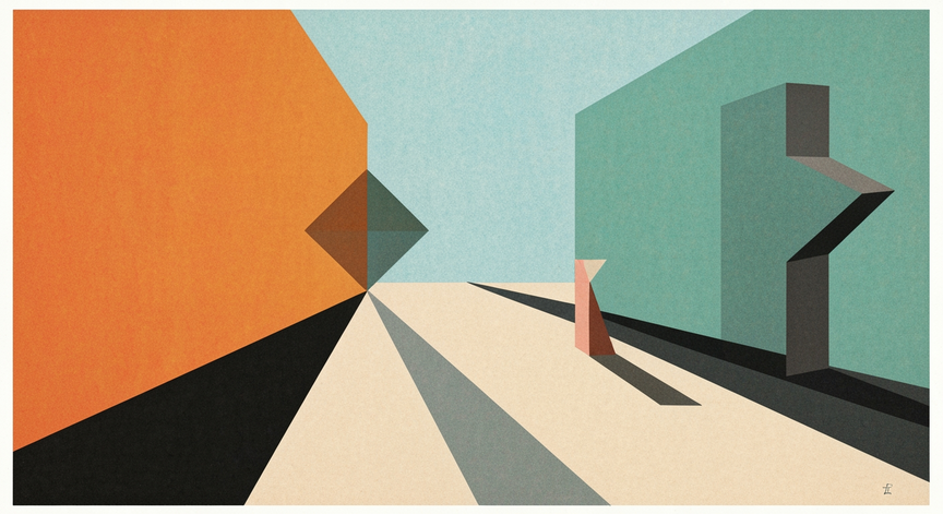 The Enigmatic 'Go'