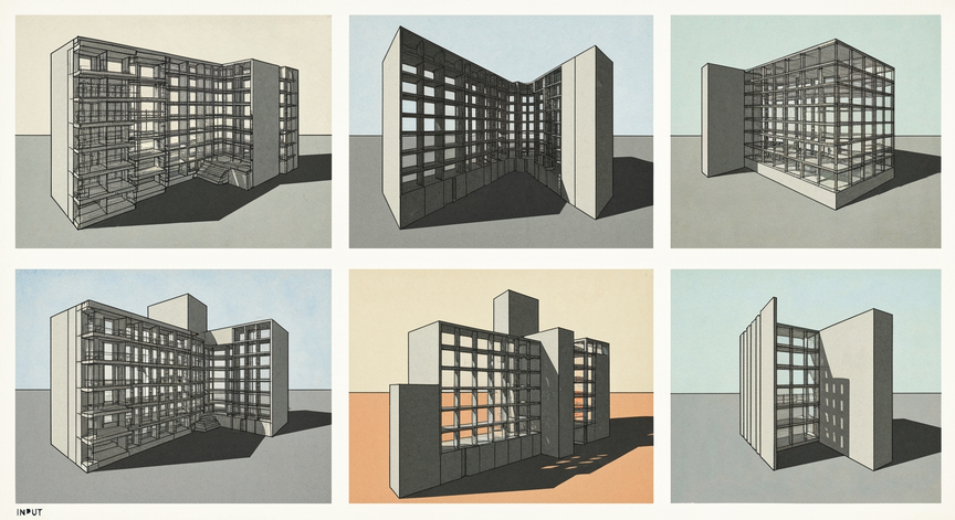 Mastering BIM with Revit