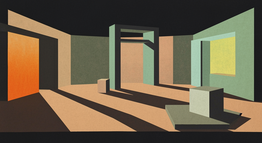 Neuroarchitecture in Spanish Speaking Environments