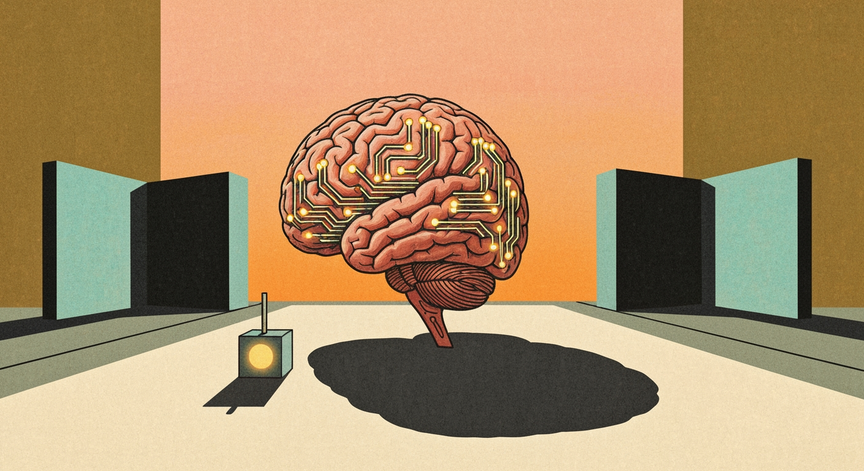 AI Fundamentals Explained