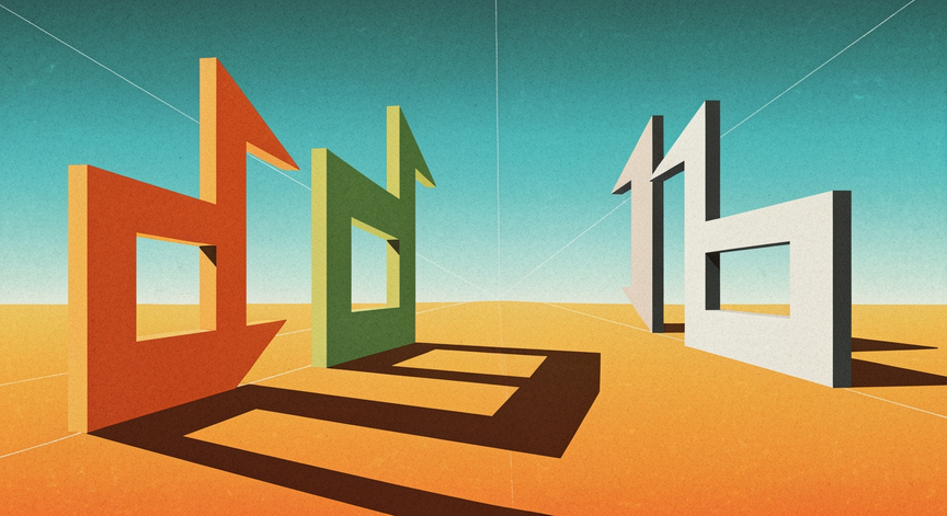 Strategic Foresight Methods