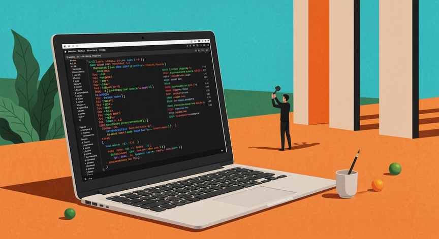 Local Debugging for Microservices