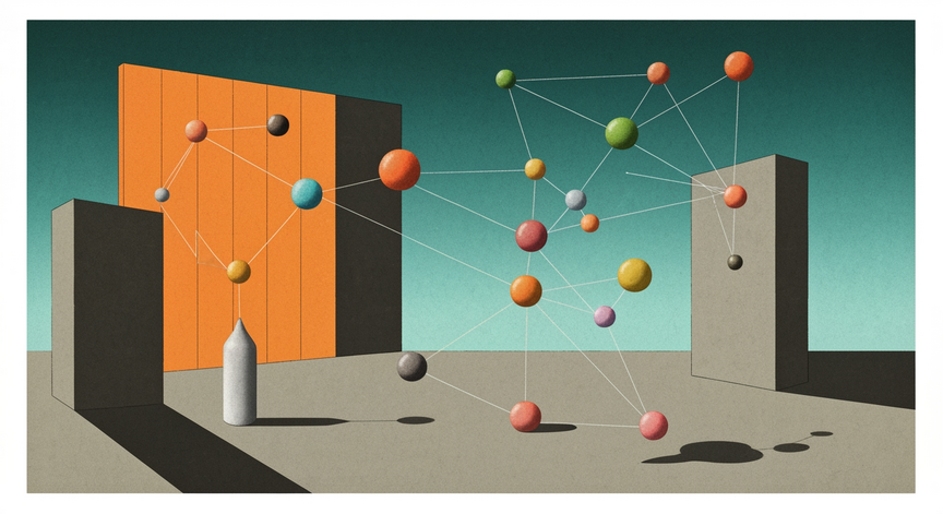 Knowledge Graph Construction
