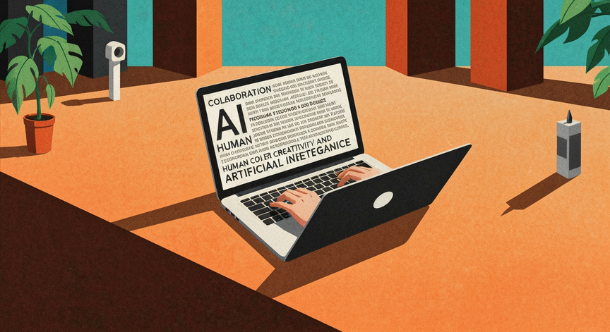 ChatGPT Scriptwriting Assistant
