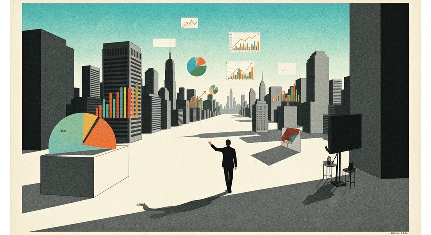 Macroeconomic Foundations