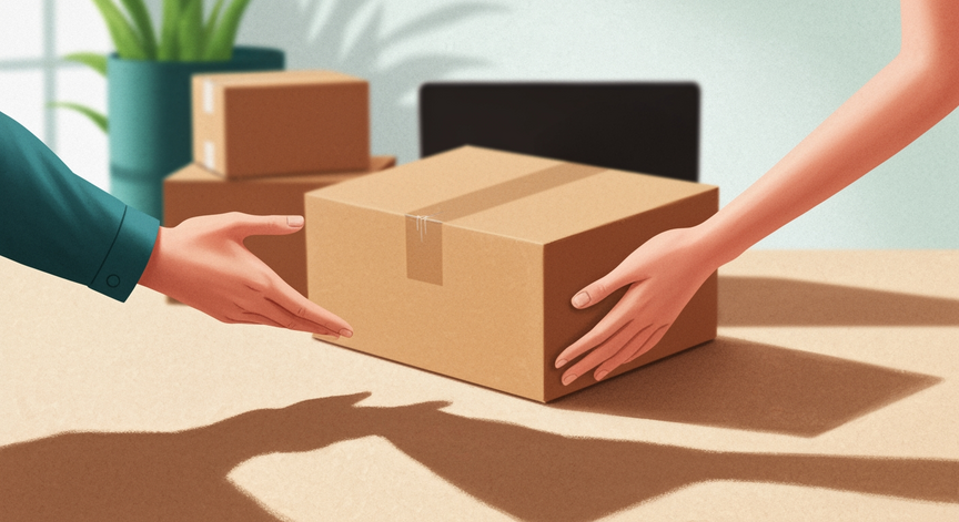 Dropshipping Demystified