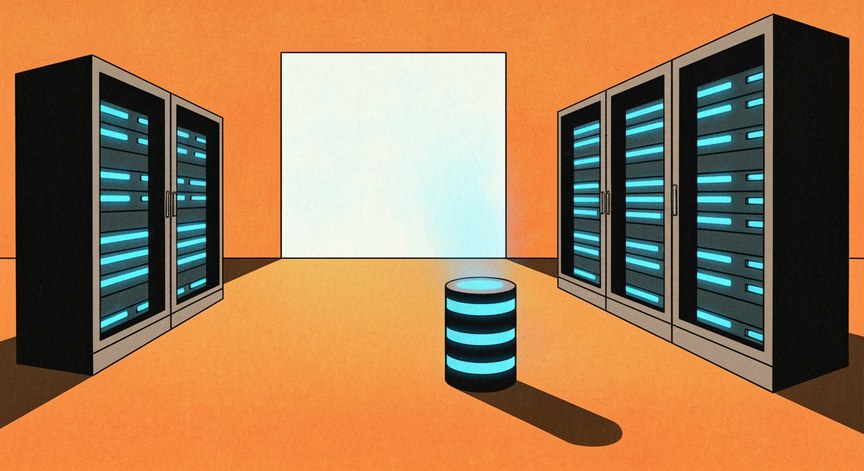SQL Fundamentals for Beginners