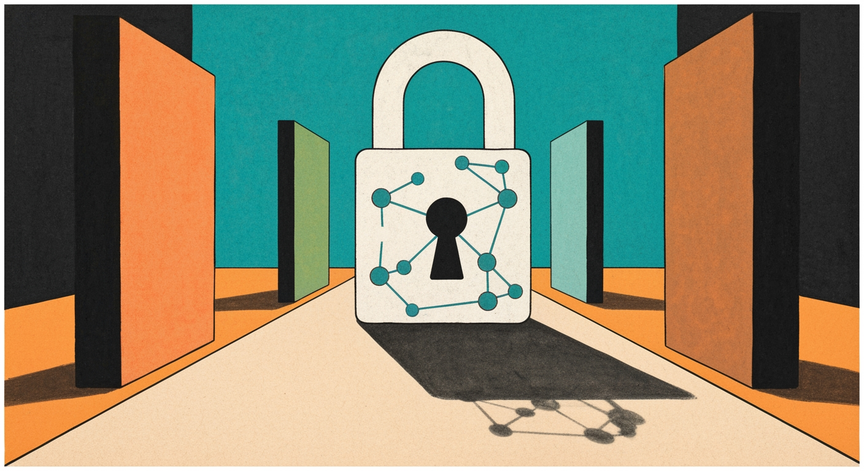 Cybersecurity Fundamentals for Career Changers