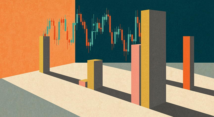 Wyckoff Method for Stock Analysis