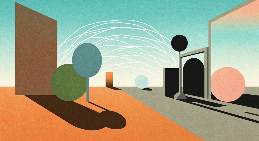 Physical Quantities in Quantum Mechanics