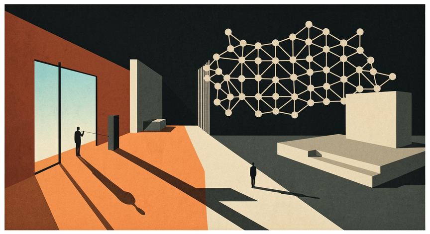Data Structures and Algorithms for Technical Interviews
