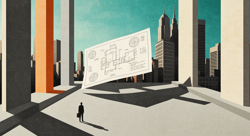 Business Planning for Municipal Enterprises