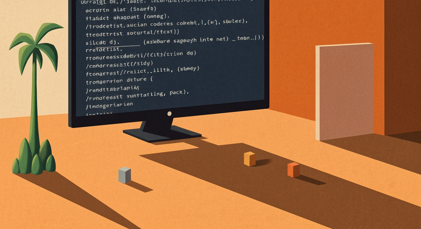 Introduction to Programming