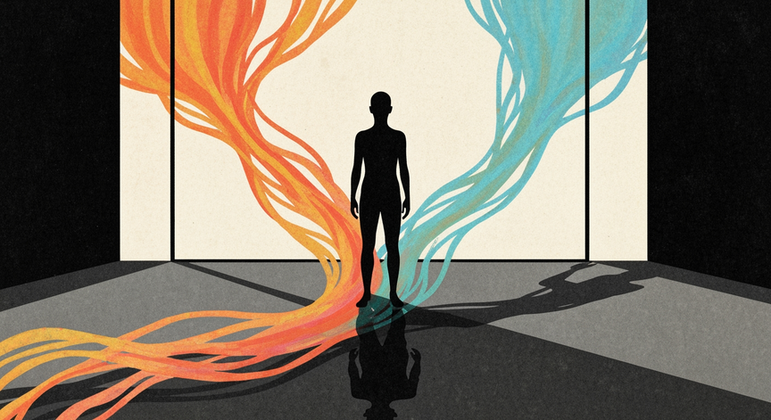 Mastering Empathy and Boundaries