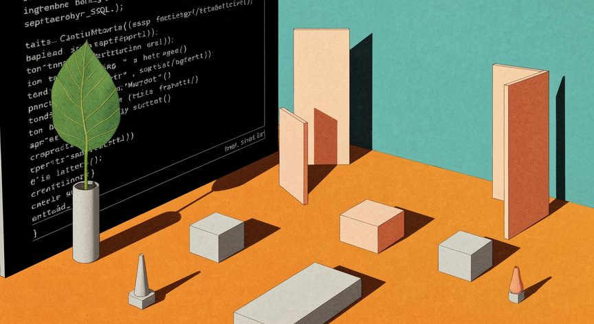 SQL Fundamentals and Coding
