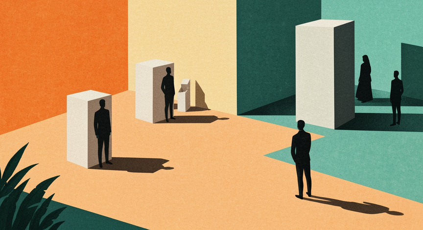 Mastering Accountability Methodology