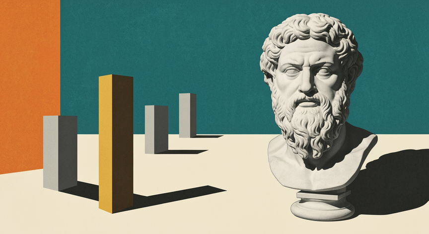 Introduction to Philosophy