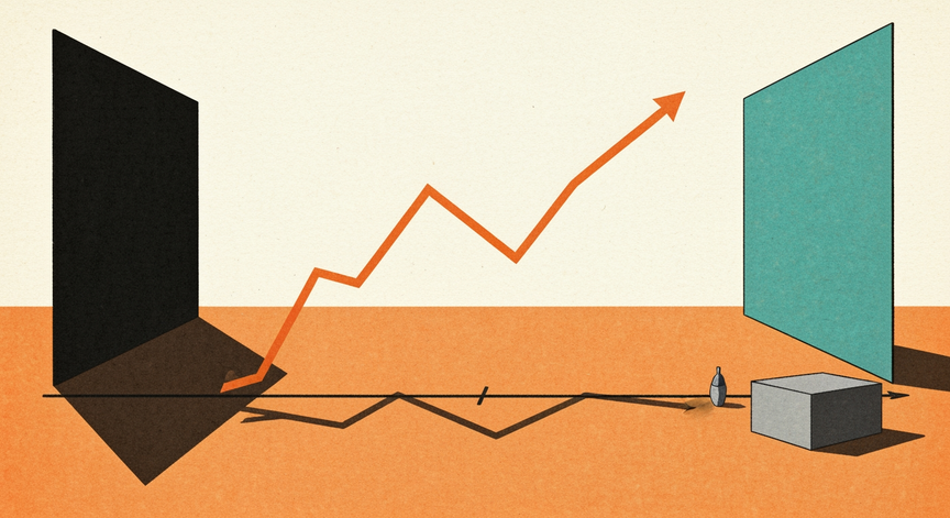 Australian Tax Loss Harvesting Strategies