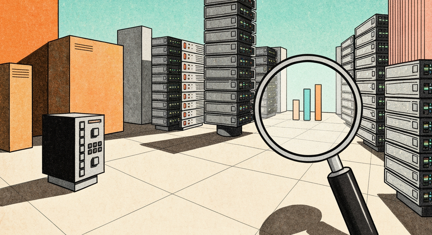 Search Engine and Oboe App Deep Dive