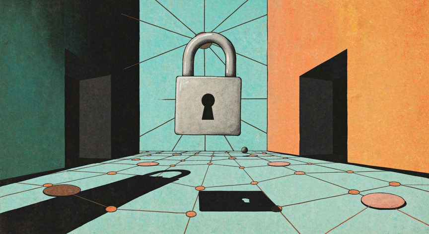 Cybersecurity Fundamentals