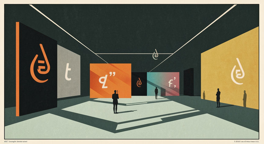 Deep Dive into JavaScript