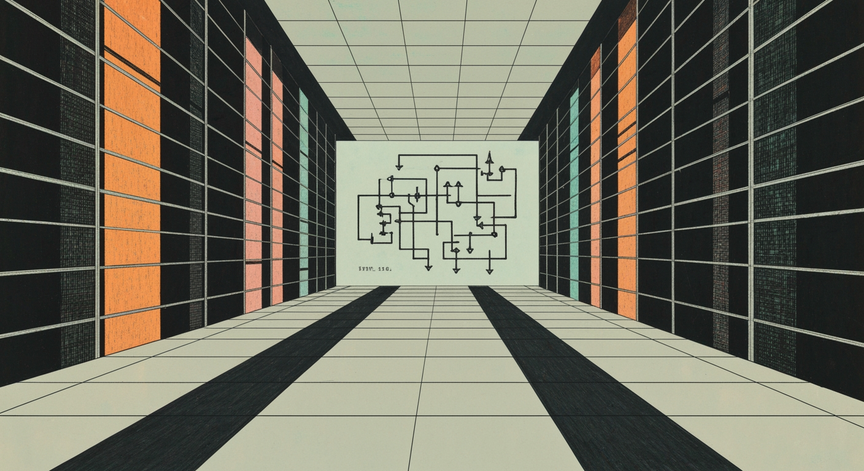 Data Center Electrical Grids Explained