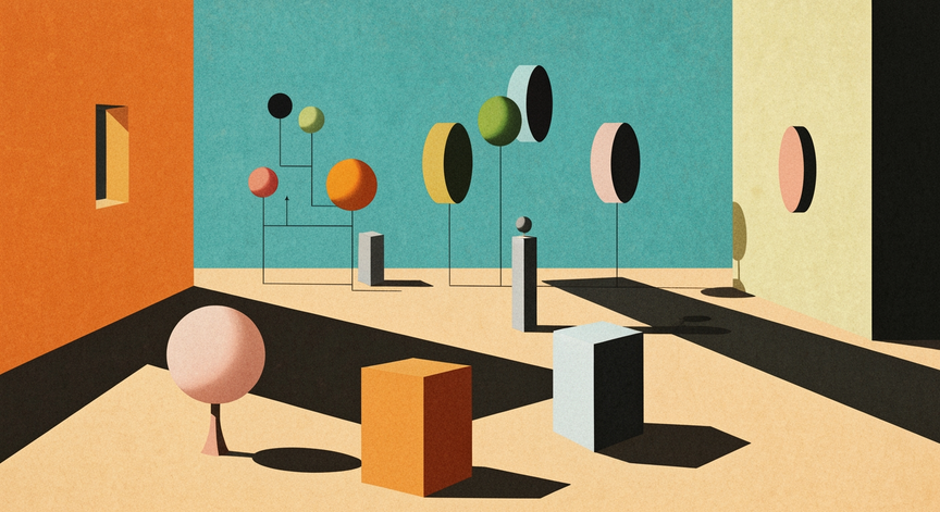 The Science of Information