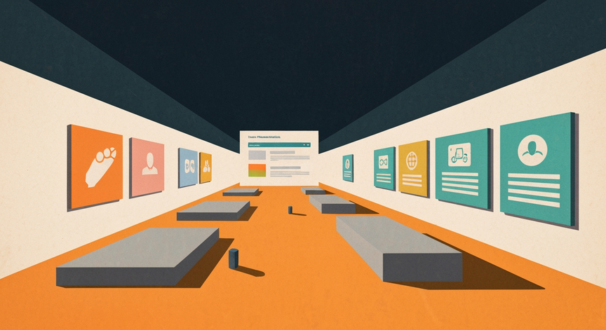 SailPoint Identity Security Cloud Essentials