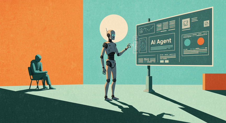 AI Agent Engineering