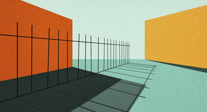 Mastering the Options Fence Strategy