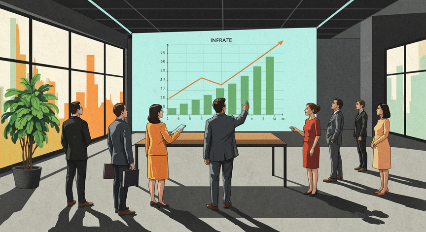 Startup Fundraising Essentials