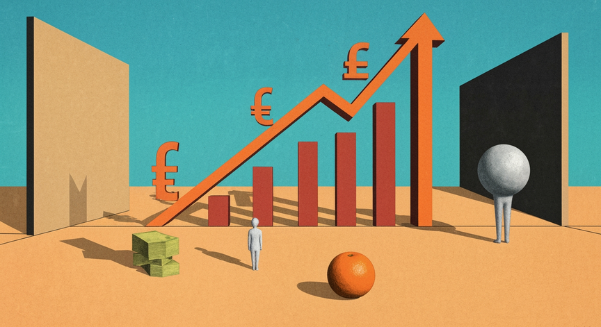 Demystifying Interest Rates