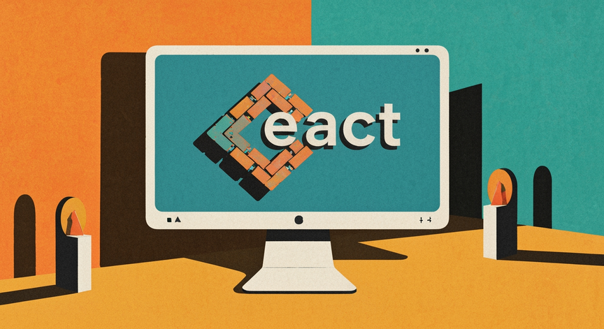 React Front-End Development Mastery