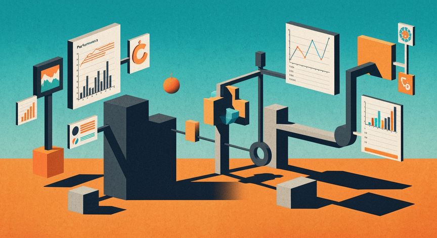Mastering Advanced React