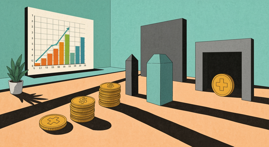 HR Compensation and Benefits Fundamentals