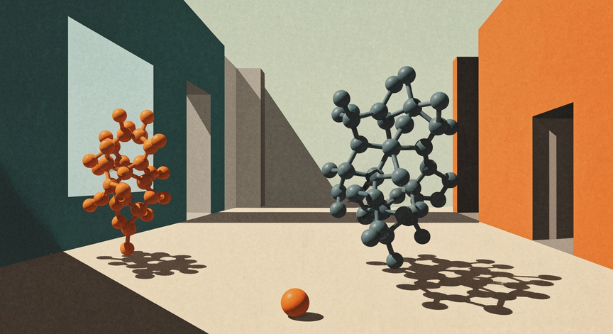 Protein Design Fundamentals