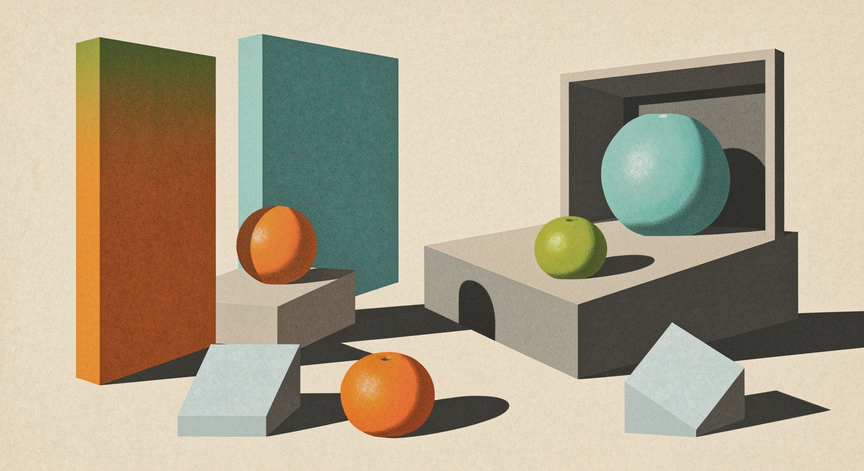 Packaging Design Fundamentals