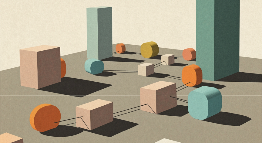 Actor Network Theory Explained
