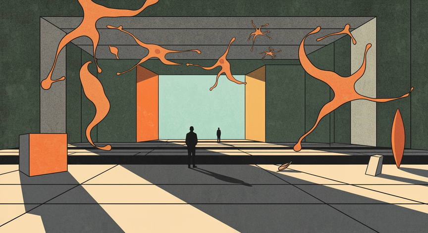 AI and Design
