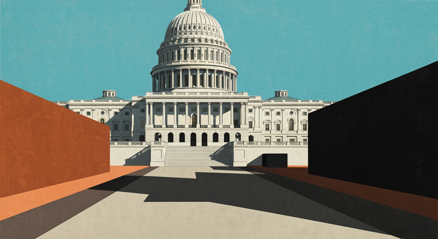 Fundamentals of US Government