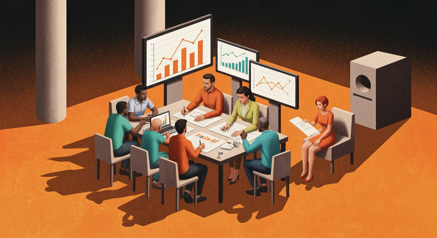 D2C Startup Growth and Performance