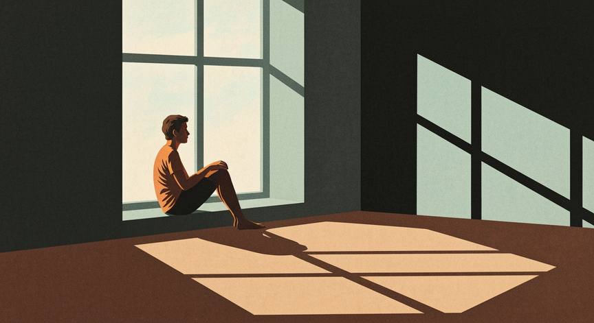 Managing High-Functioning Depression