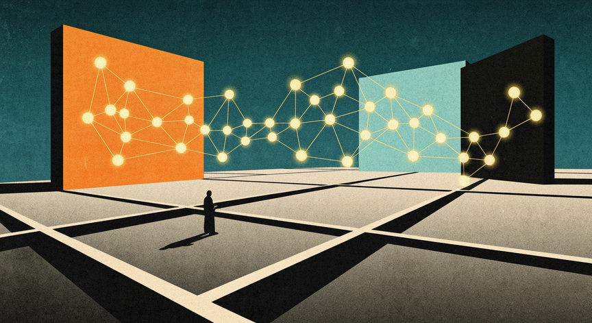 Exploring Deep Tech Frontiers