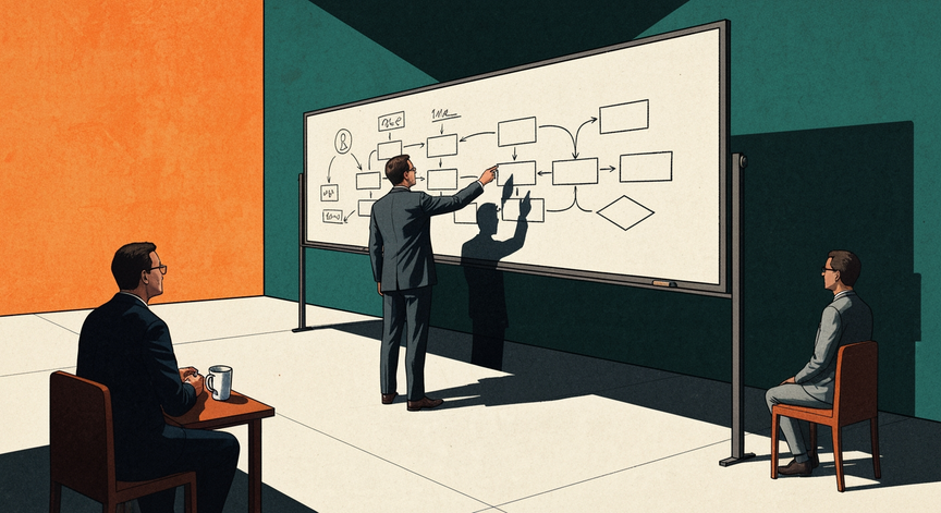 Demystifying Technical Jargon